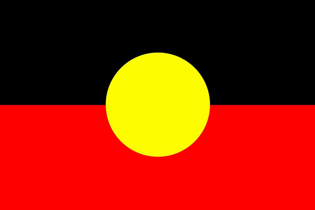Notice: Aboriginal Stakeholder Consultation