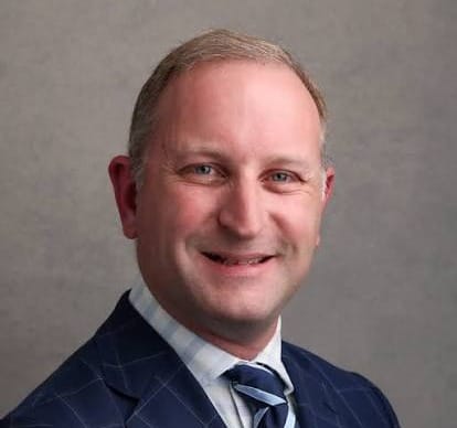 Nathan Zamprogno | Hawkesbury City Council