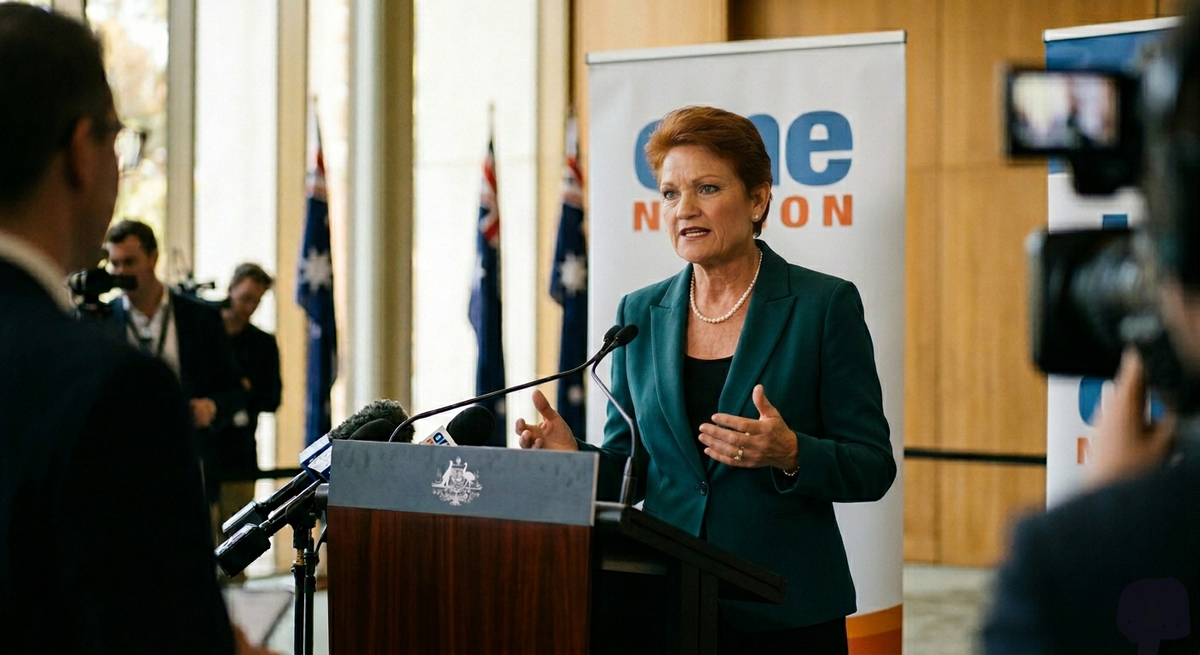 Threat to new laws mandating acceptance of cash