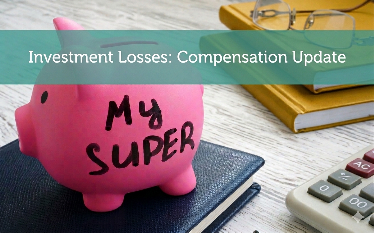 Hawkesbury Investors Caught in National Debate Over Compensation Scheme