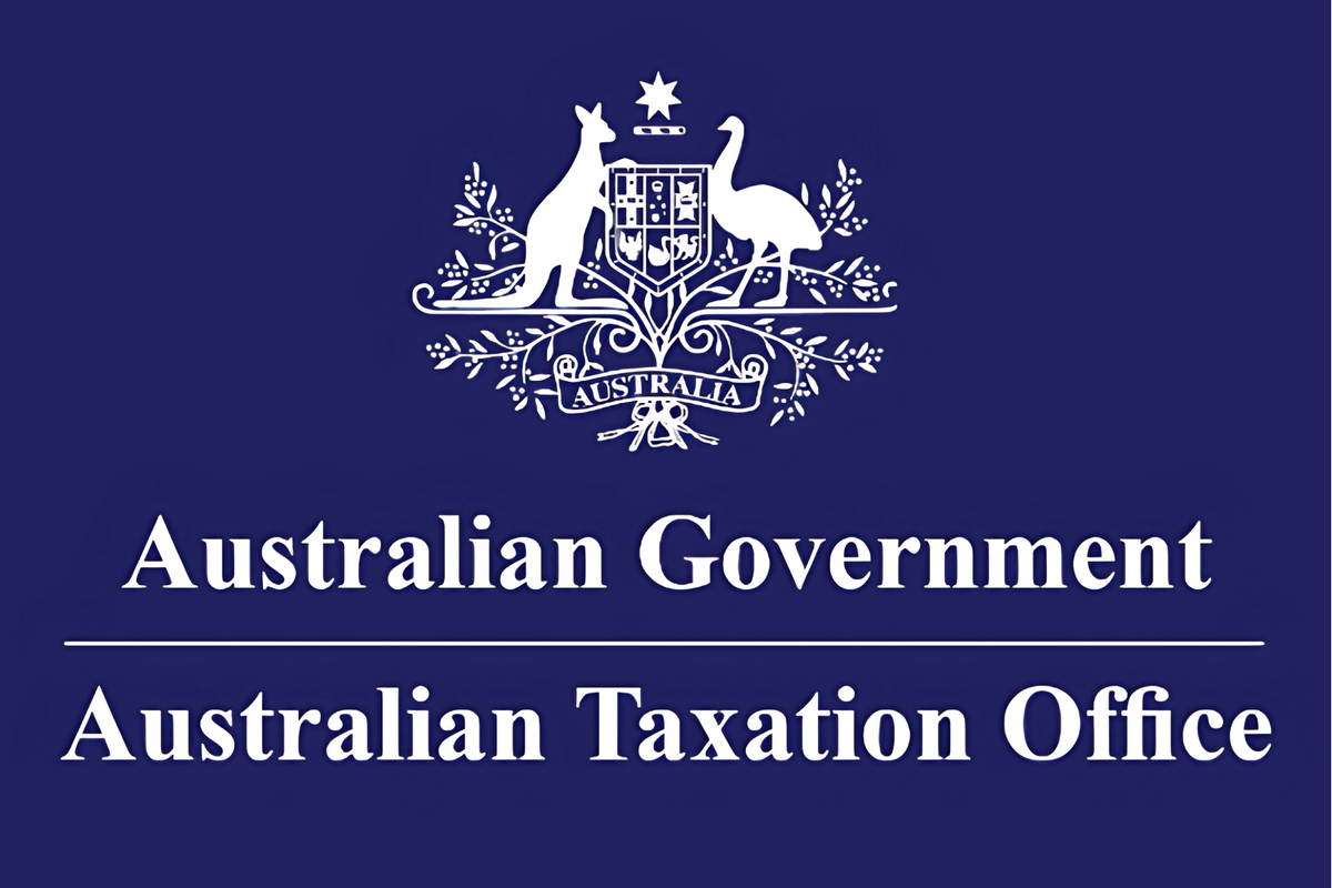Free ATO Super Service Closes as Small Businesses Face New Payroll Costs