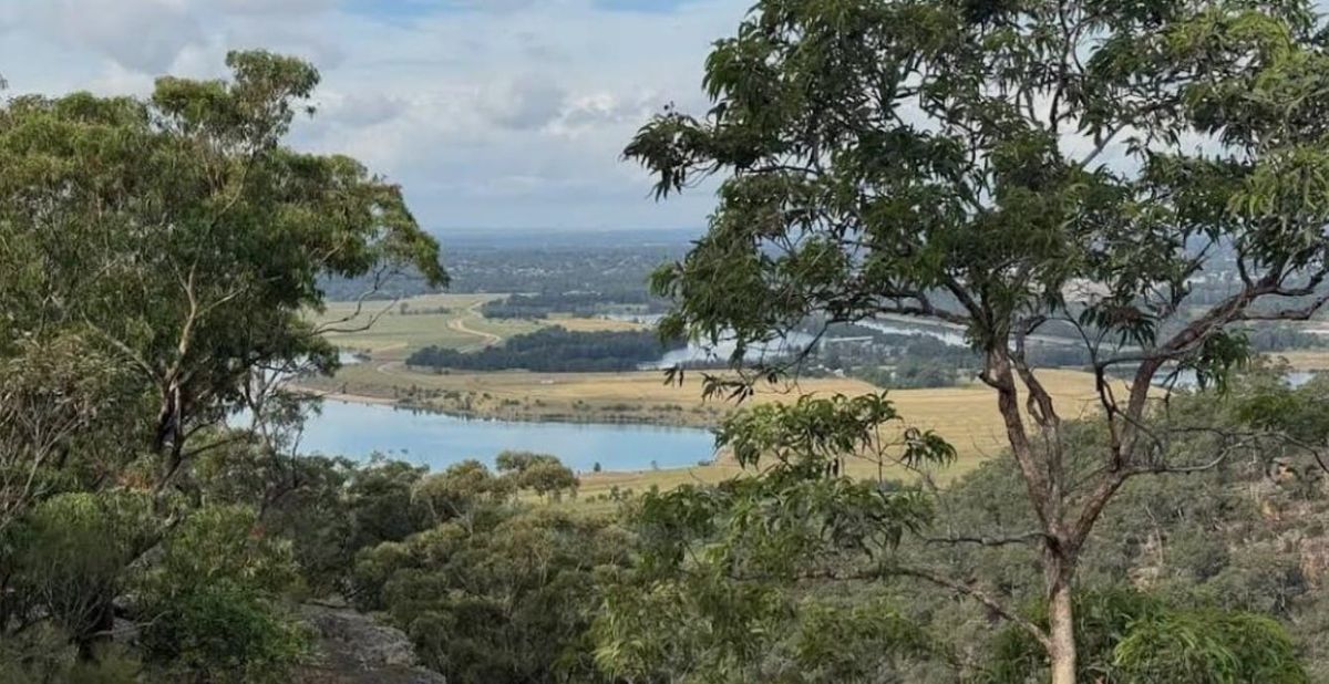Before the Hawkesbury Wars