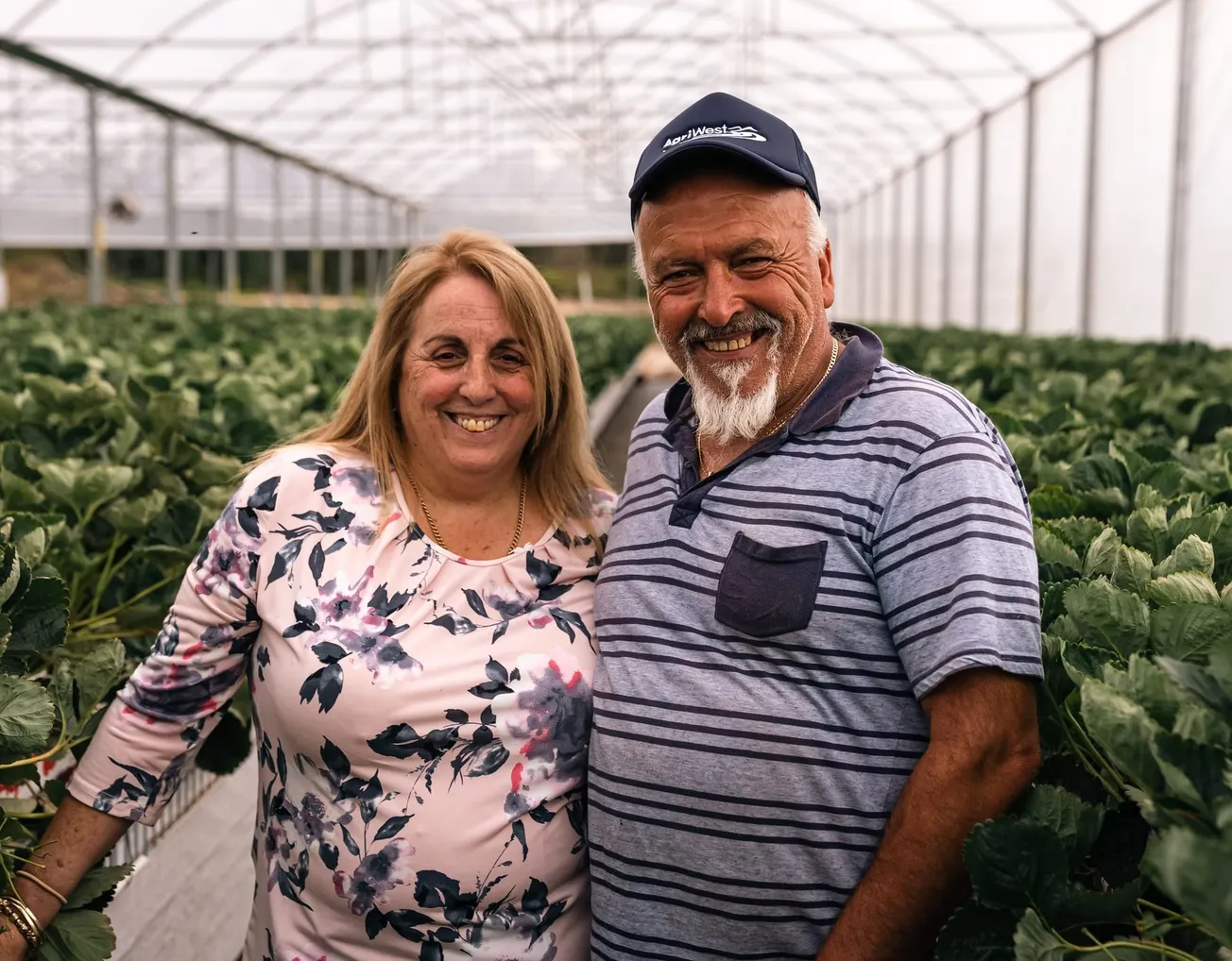 Hawkesbury Council endorses Detached Dual Occupancy