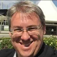 A golden era of local news as the Gazette rises again