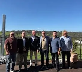 Dual Occupancy Reform Brings Rural Housing Debate to the Hawkesbury