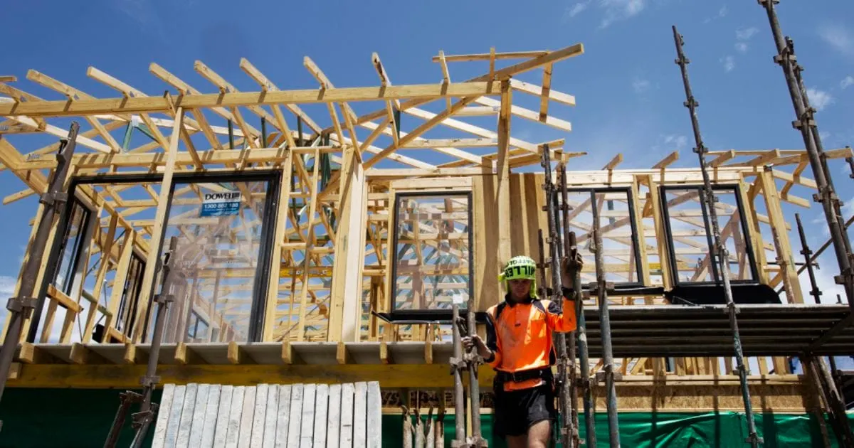Council Claims Progress – But Big Planning Jobs Still on Hold
