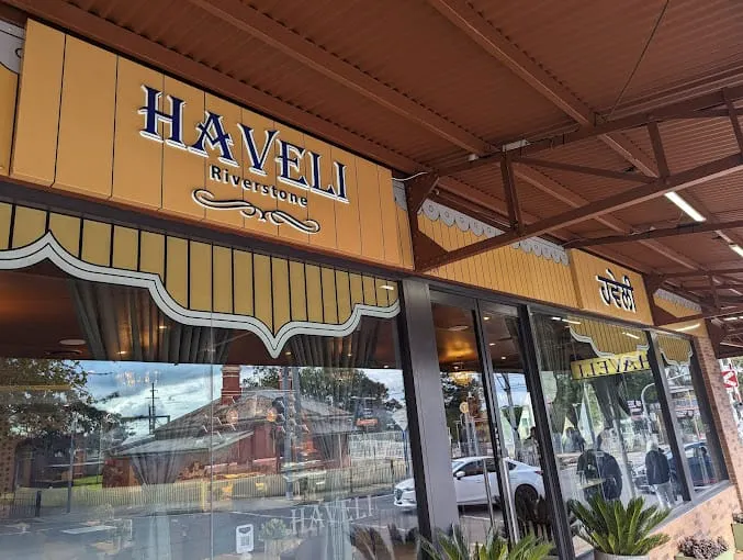 Tragedy at Riverstone Restaurant