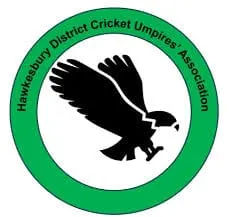 The Hawkesbury District Umpires Association's Local Umpires Course