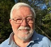 If I was Mayor for a Day