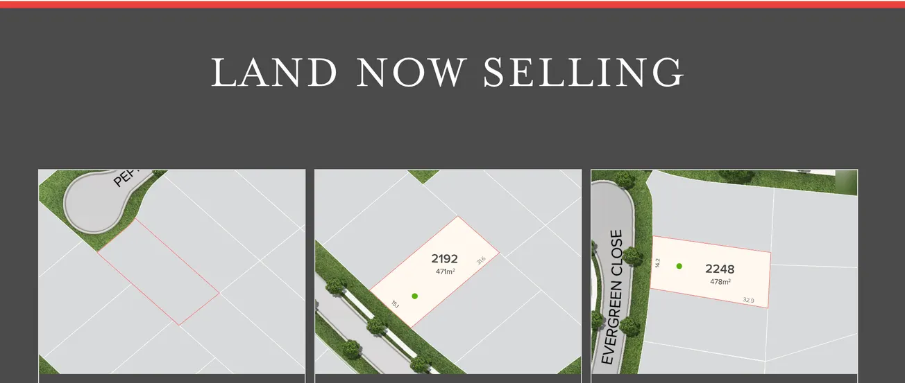 Redbank North Richmond Offers Hope Amid Housing Shortage