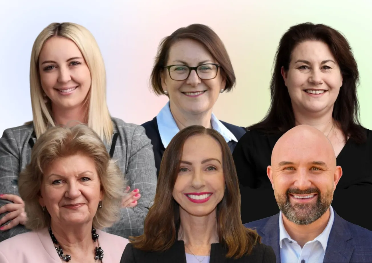 Inside Hawkesbury Politics