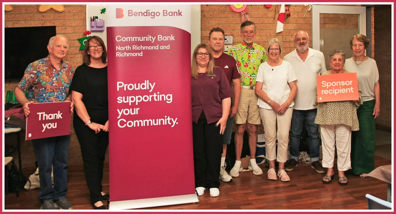 Windsor Bridge Club Goes Electronic