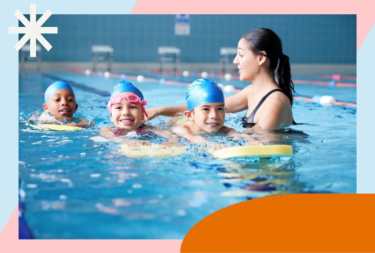 No free swimming lessons for Hawkesbury residents