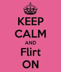 Hawkesbury keep flirting
