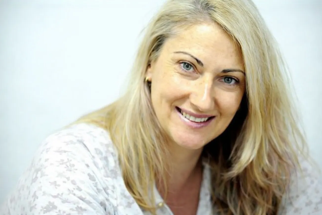 A Life of Integrity, Warmth and Service to the Hawkesbury