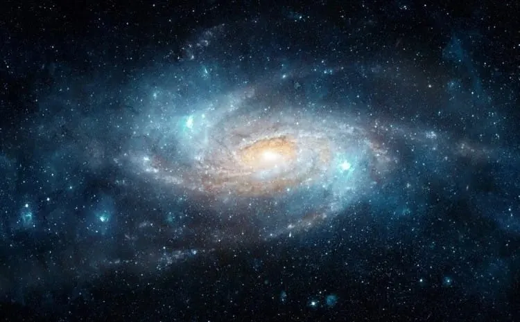 From the Hawkesbury to the Cosmos: Your Last Chance to Tell the Universe Our Story