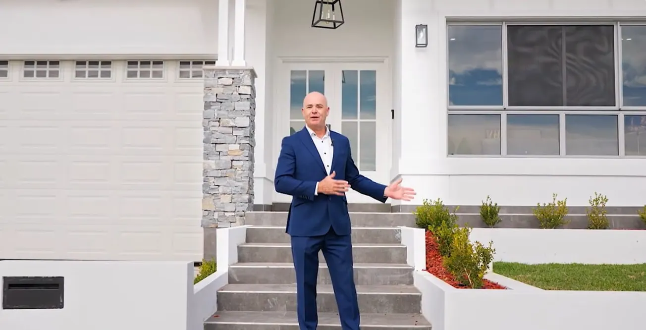 Why Presentation is Everything for Sellers Right Now