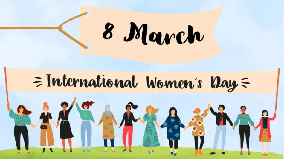 Hawkesbury to Celebrate International Women’s Day with Week of Community Events