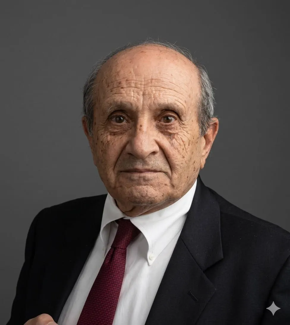 Two Charges Dropped Against Suspended Councillor