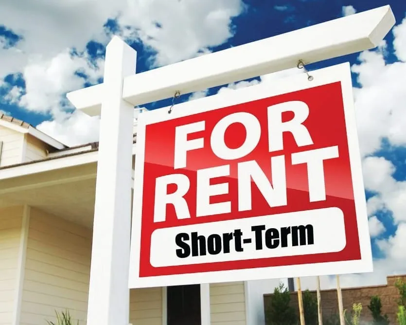 Tourism vs. Tenancy: The Battle Over the Hawkesbury’s Spare Rooms