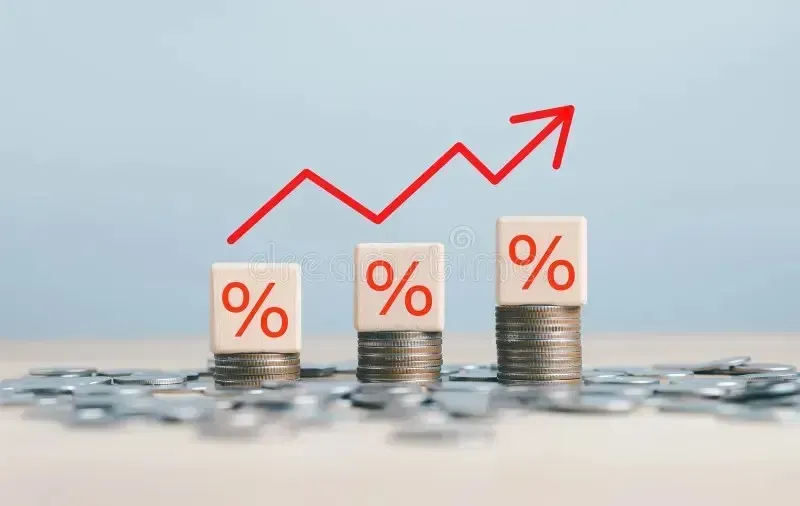 Opposed to Council’s Proposed 40% Rate Rise?