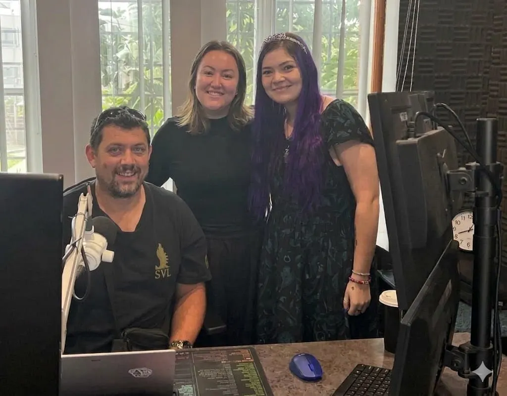 Walk-in Mental Health Service Open When Hawkesbury Needs It Most