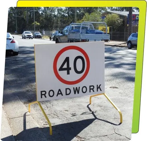 Safety Boost for Mitchells Road  Sackville North