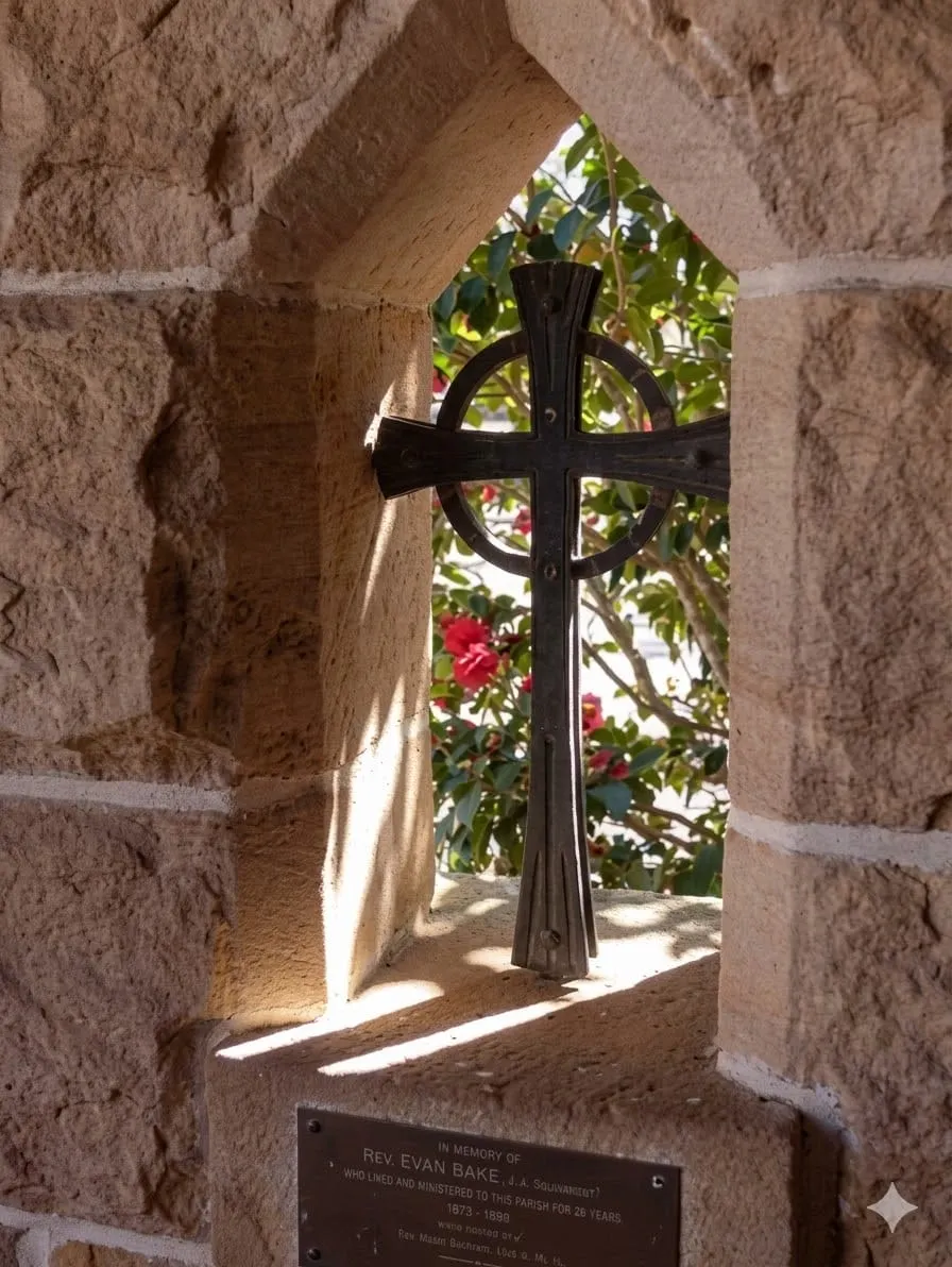 From prayer to picnics: the story of Easter in the Hawkesbury