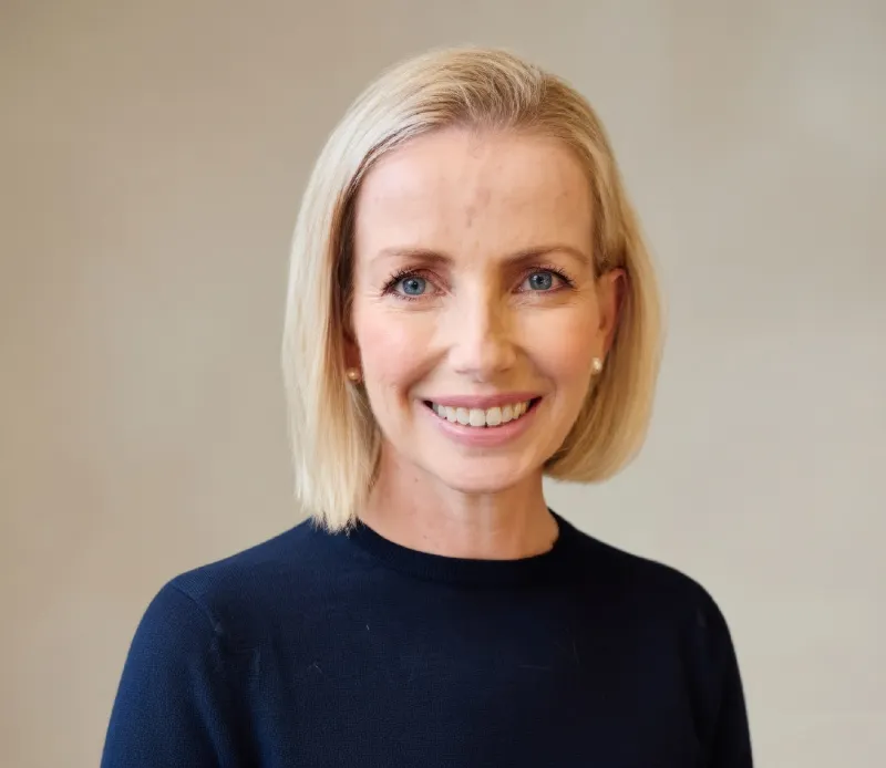 Hawkesbury Council General Manager Elizabeth Richardson Resigns