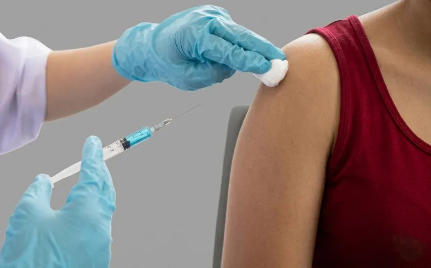 Free RSV vaccine rollout a win for Hawkesbury seniors