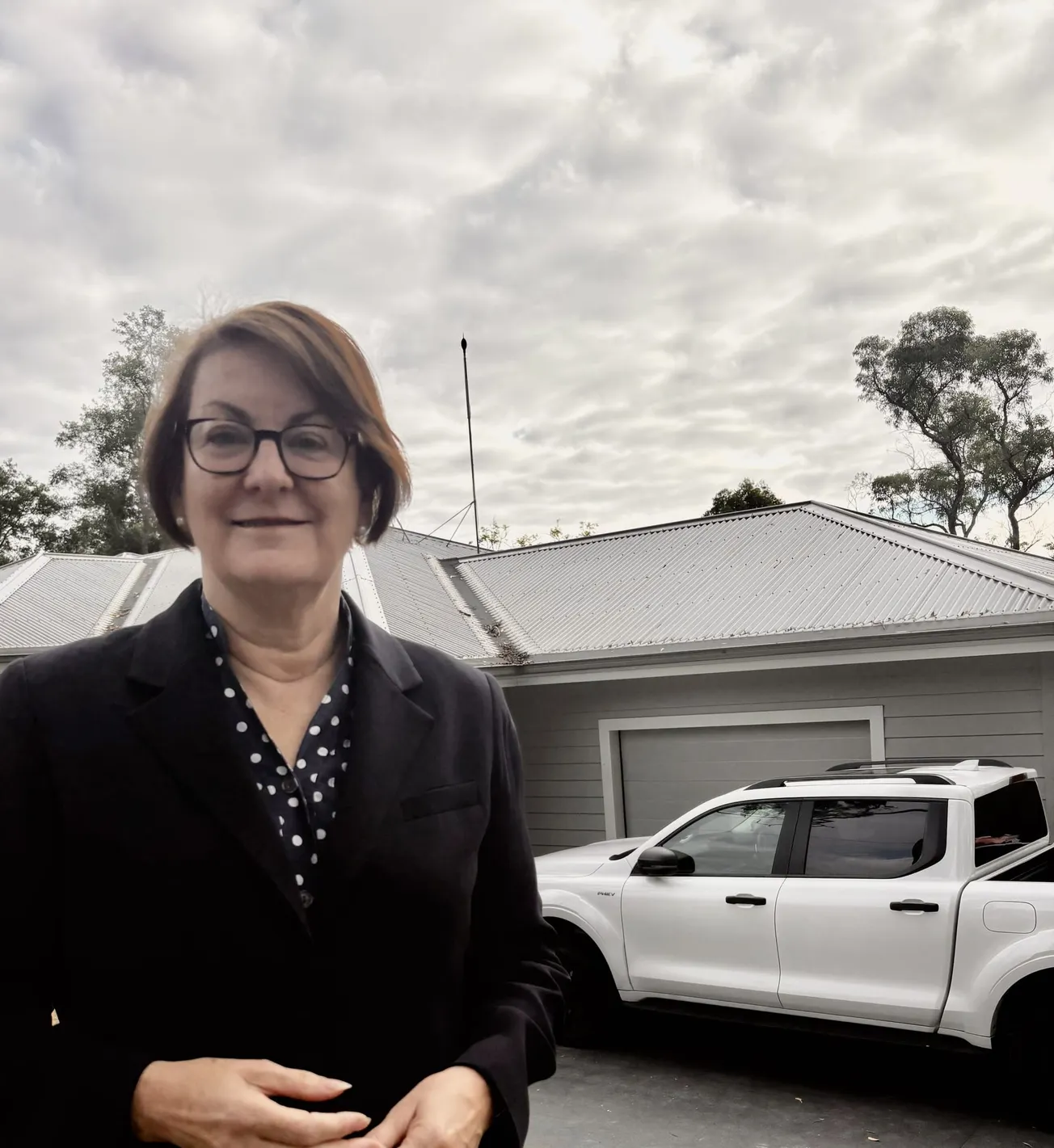 Noise Monitoring Data Raises New Questions as Western Sydney Airport Nears Opening