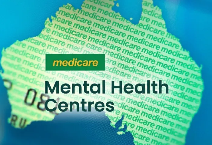 Medicare Mental Health Check-In