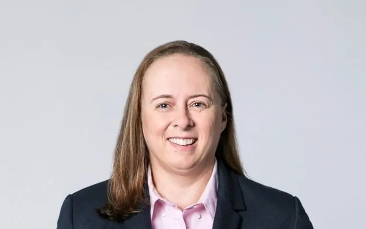 New Planning Director Welcomed, But Calls Grow for Local Experience at the Top