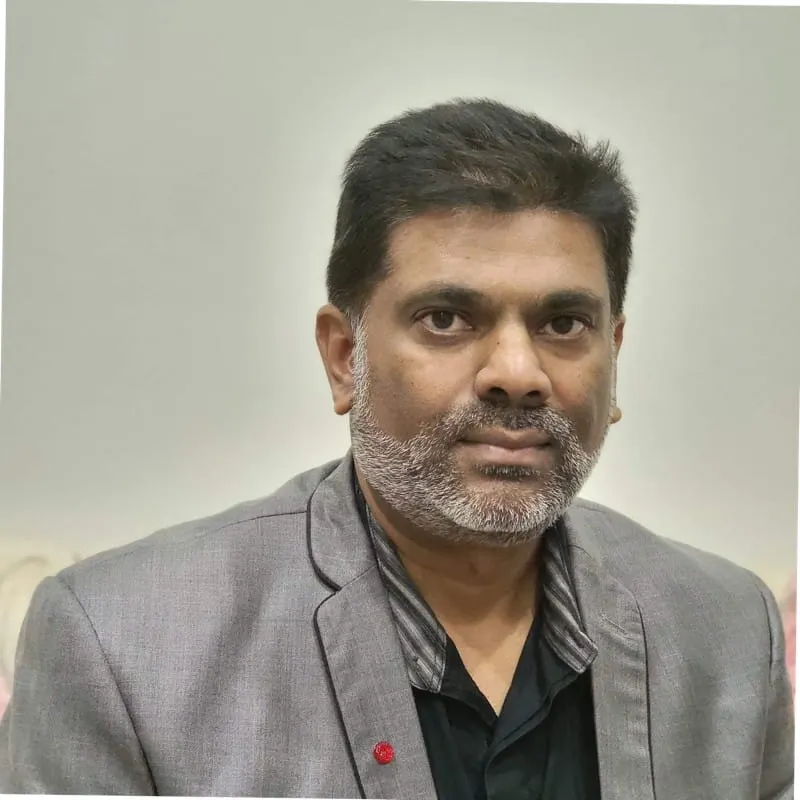 New CFO Appointed as Council Faces Questions Over Financial Leadership Turnover