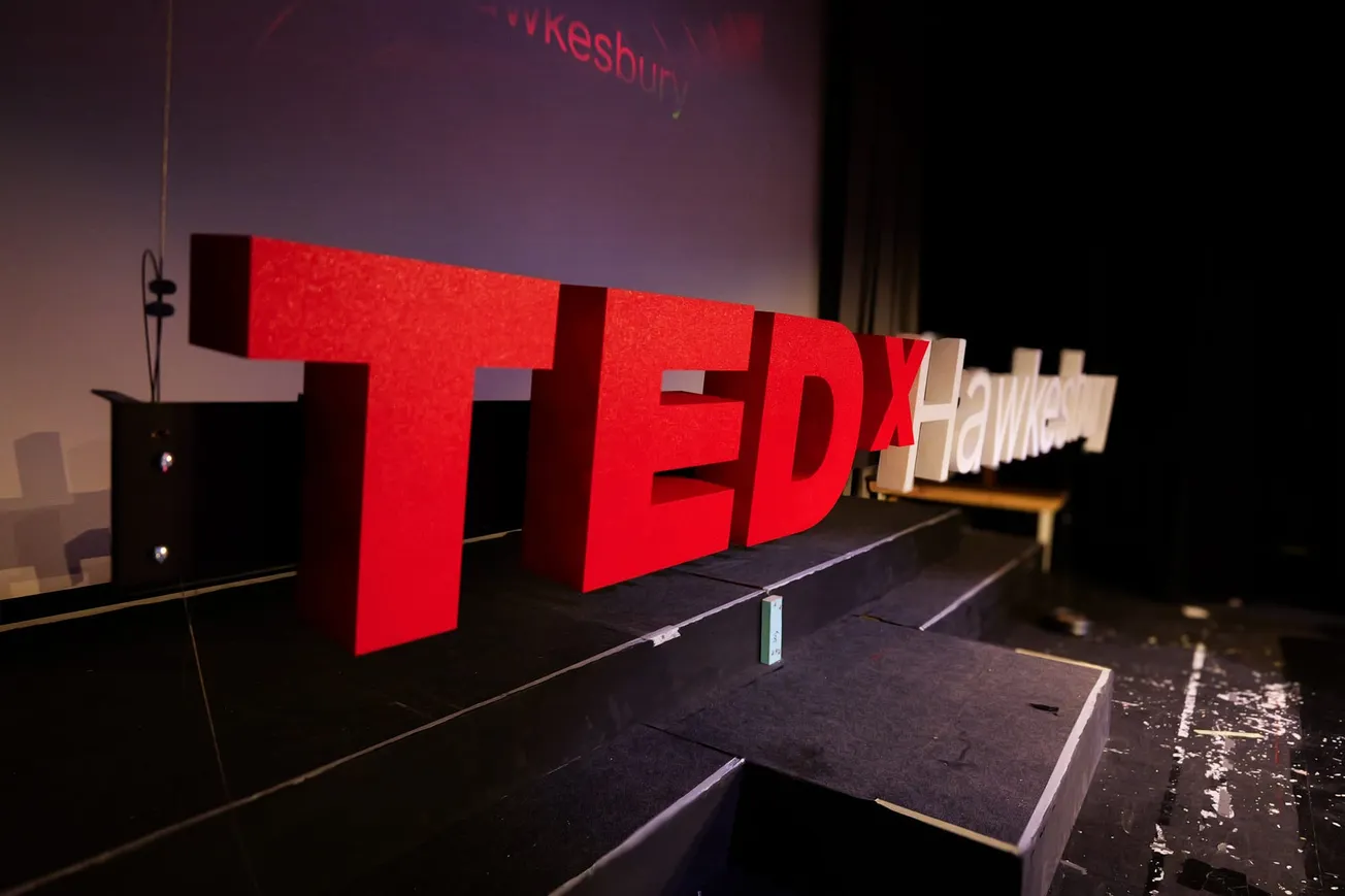 Unbreaking the Future