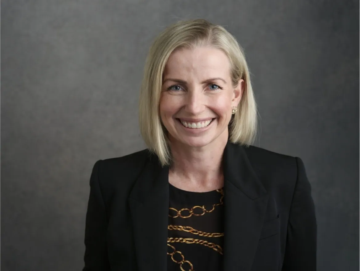 Hawkesbury City Council General Manager Resigns