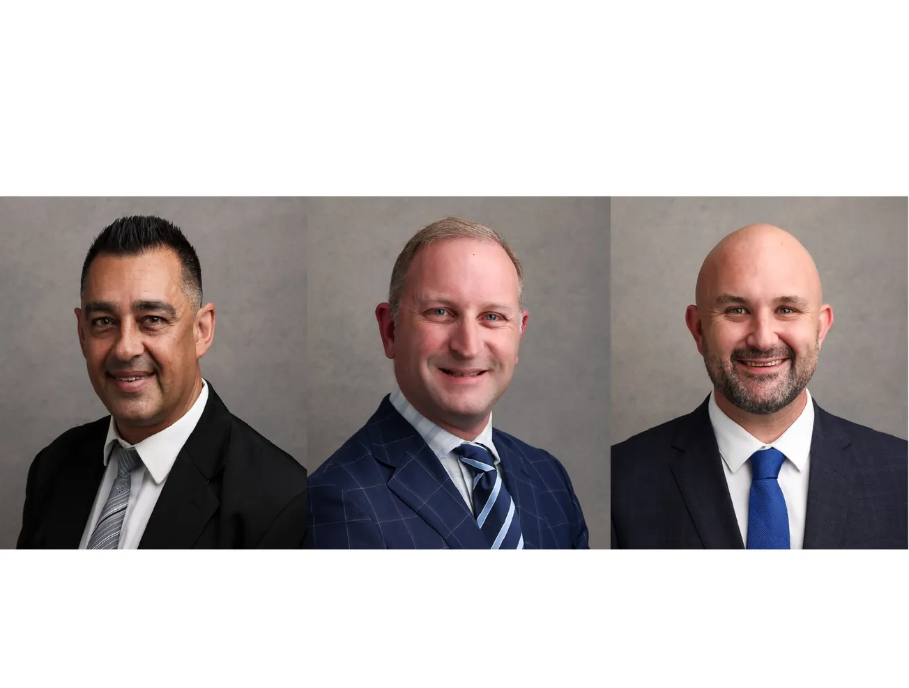 Councillors Break Ranks Over Media Ban