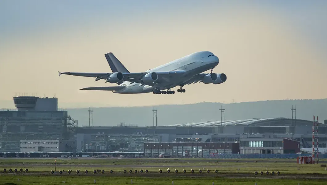 Hawkesbury Residents Consultation on Western Sydney Airport Noise