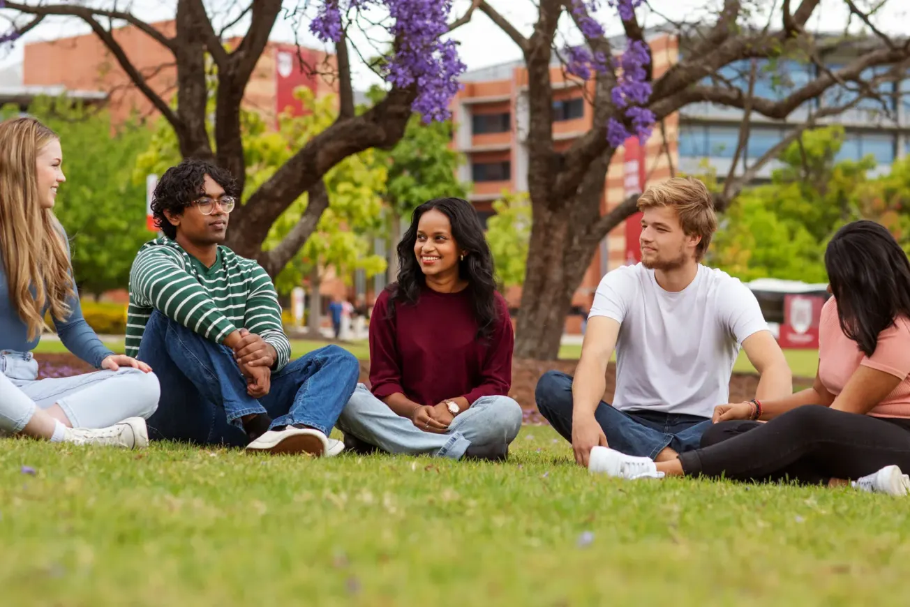 Police Warn Scams Targeting International Students