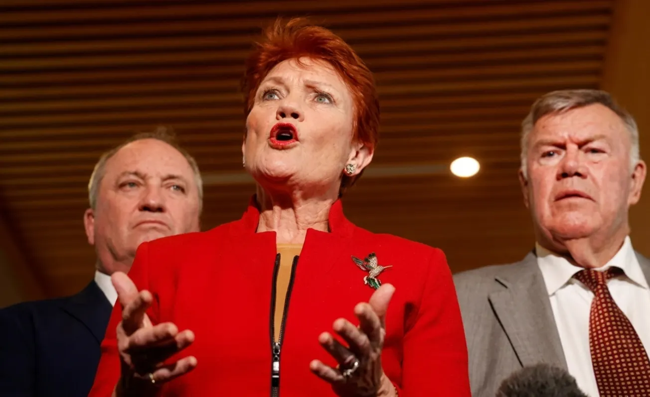 Threat to new laws mandating acceptance of cash