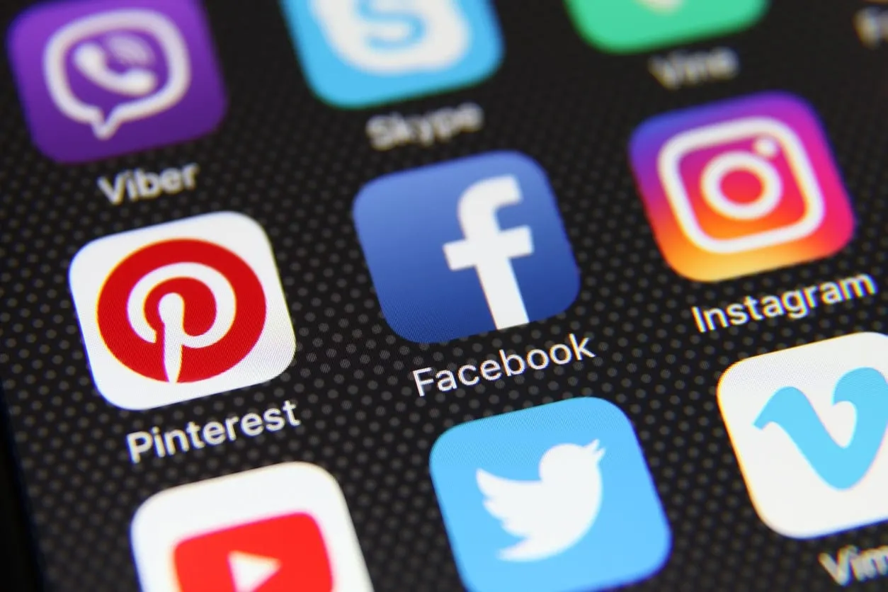 Defamation and social media