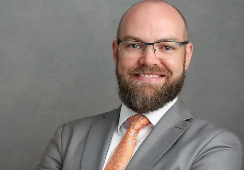 Council GM Says Others May Refer Concerns to SafeWork NSW