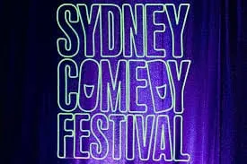 Big Names, Big Laughs @ Penrith