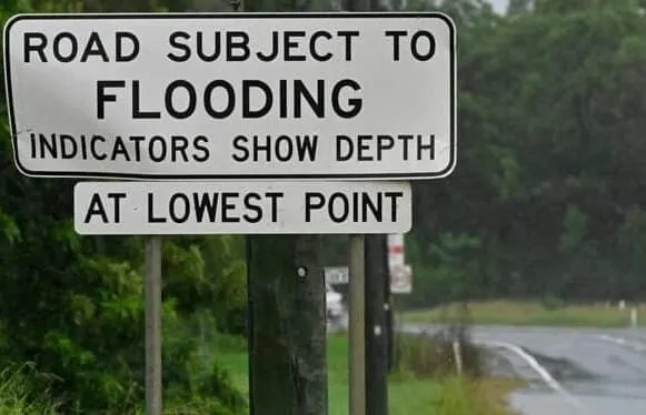 Federal Budget Delivers Mixed News for Hawkesbury Motorists