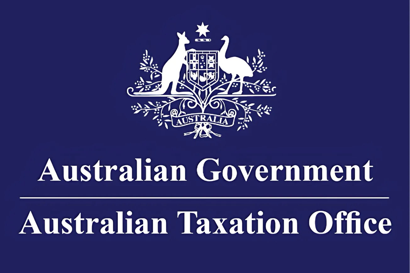 Free ATO Super Service Closes as Small Businesses Face New Payroll Costs