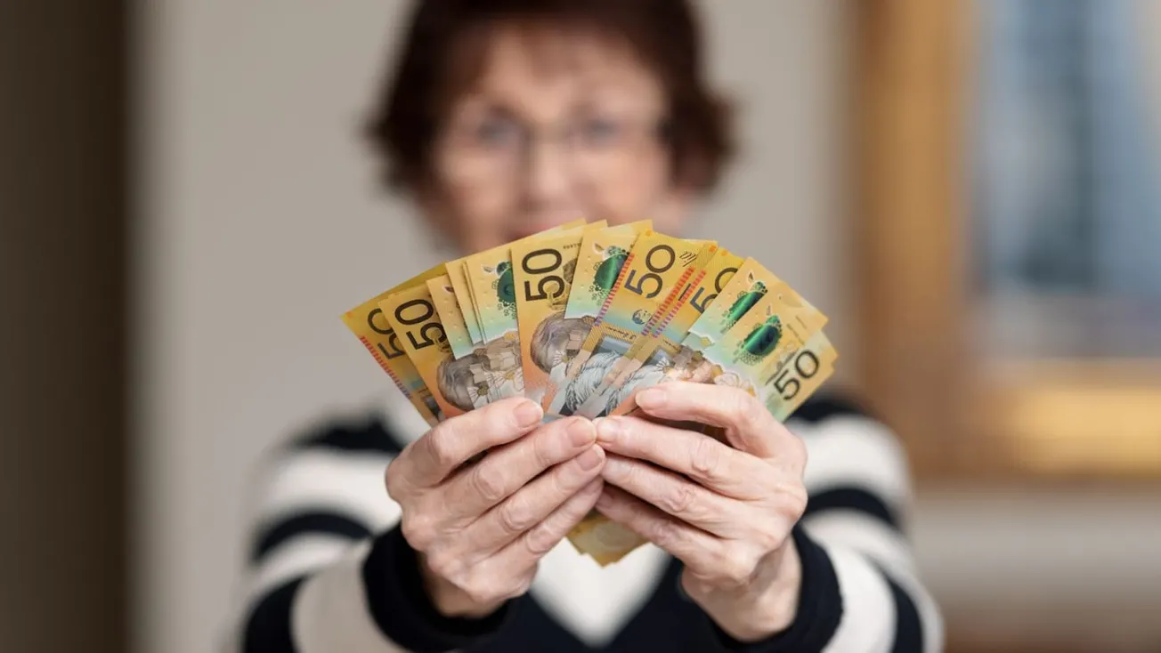 Can Council be trusted with more money?