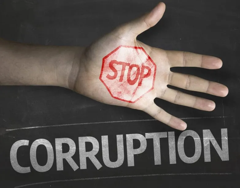 Residents Invited to Comment on Draft Fraud and Corruption Control Policy