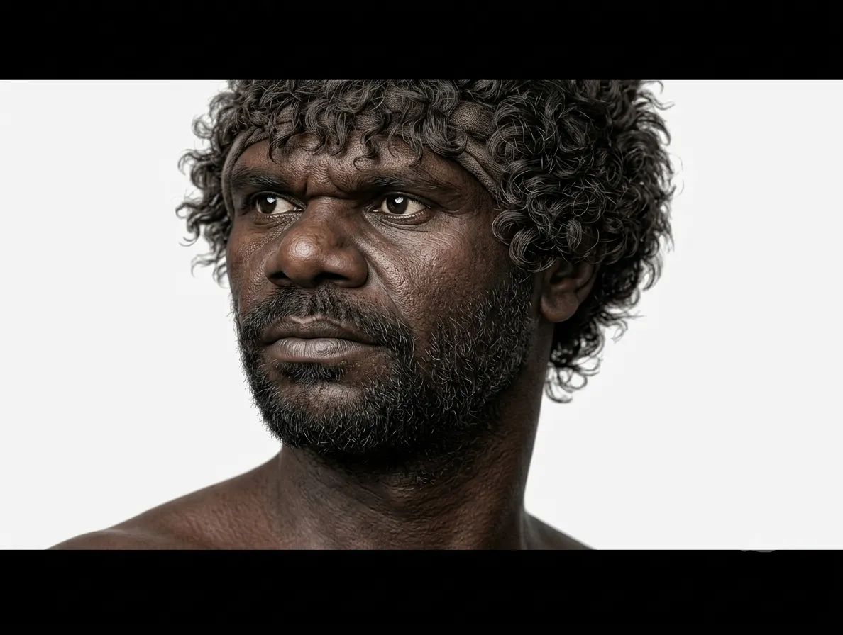 The Hawkesbury Nepean Wars: Australia's Forgotten Frontier Conflict