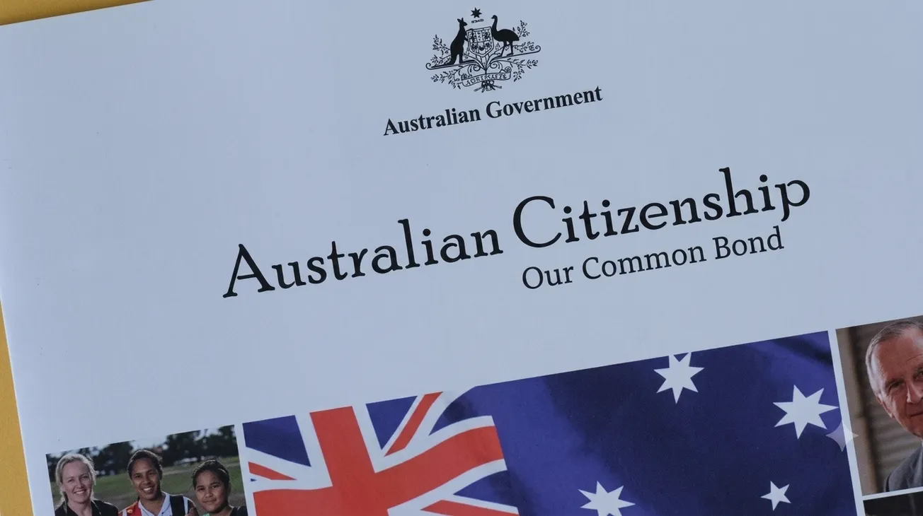 Calling Hawkesbury citizens & permanent residents