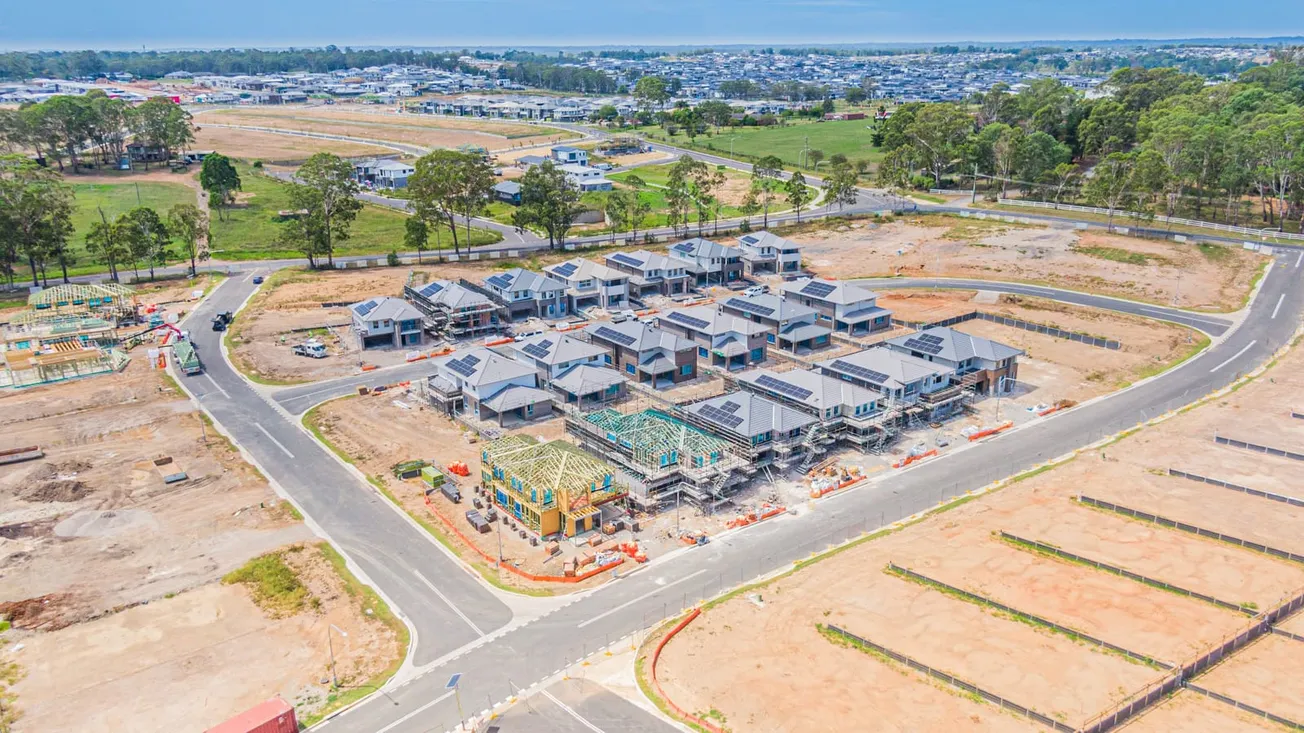 Negative Gearing Is Being Wound Back - A Seismic Shift for Property Investors